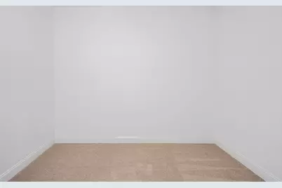 0 Paisley, Attleboro, MA 02703 - Photo 22