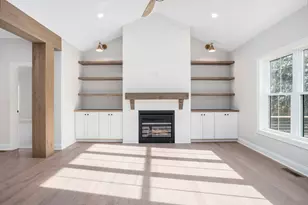 0 Paisley, Attleboro, MA 02703 - Photo 10