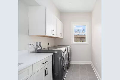 0 Paisley, Attleboro, MA 02703 - Photo 16