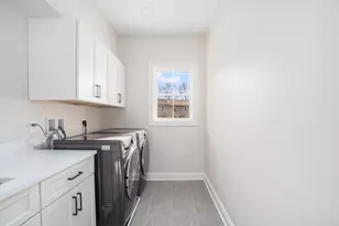 0 Paisley, Attleboro, MA 02703 - Photo 16