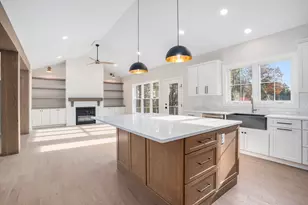 0 Paisley, Attleboro, MA 02703 - Photo 12