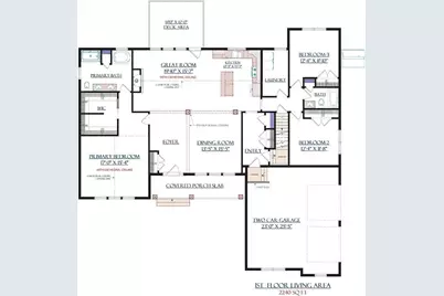 0 Paisley, Attleboro, MA 02703 - Photo 6
