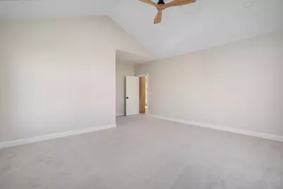 0 Paisley, Attleboro, MA 02703 - Photo 20