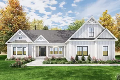 0 Paisley, Attleboro, MA 02703 - Photo 4