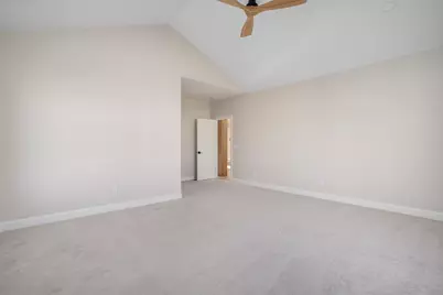 0 Paisley, Attleboro, MA 02703 - Photo 20