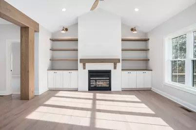 0 Paisley, Attleboro, MA 02703 - Photo 10
