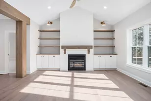 0 Paisley, Attleboro, MA 02703 - Photo 10