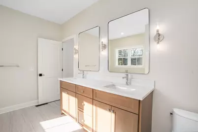 0 Paisley, Attleboro, MA 02703 - Photo 18