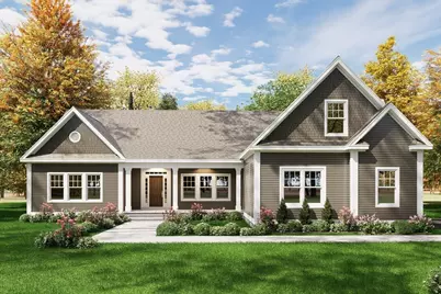 0 Paisley, Attleboro, MA 02703 - Photo 2