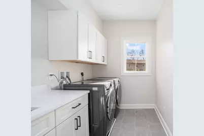 0 Paisley, Attleboro, MA 02703 - Photo 16
