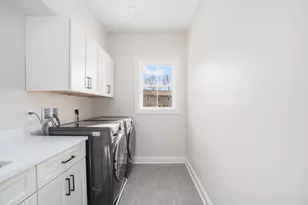 0 Paisley, Attleboro, MA 02703 - Photo 16