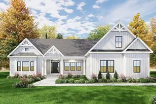 0 Paisley, Attleboro, MA 02703 - Photo 4