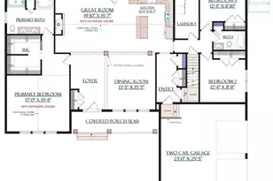 0 Paisley, Attleboro, MA 02703 - Photo 6