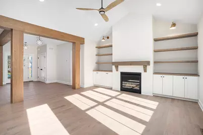0 Paisley, Attleboro, MA 02703 - Photo 14