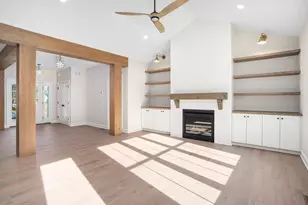0 Paisley, Attleboro, MA 02703 - Photo 14