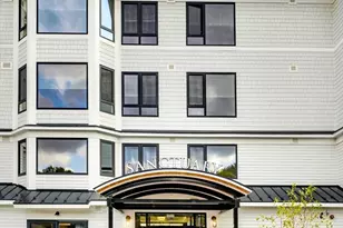 130 Chief Justice Cushing, Scituate, MA 02066 - Photo 40