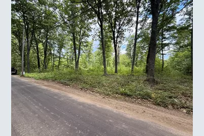 92 Ridge Rd, Rutland, MA 01543 - Photo 6