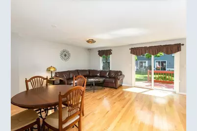 34 Country Hollow Ln #34, Haverhill, MA 01832 - Photo 4