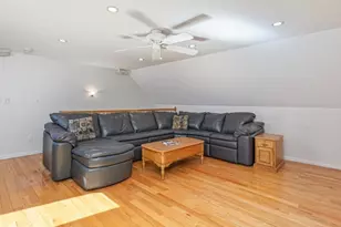 34 Country Hollow Ln, Haverhill, MA 01832 - Photo 22