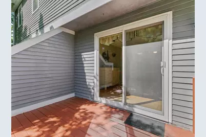 34 Country Hollow Ln #34, Haverhill, MA 01832 - Photo 28