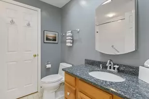 34 Country Hollow Ln, Haverhill, MA 01832 - Photo 18
