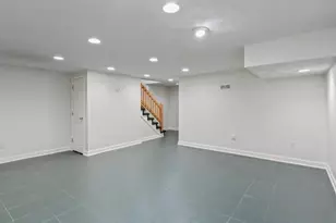 34 Country Hollow Ln, Haverhill, MA 01832 - Photo 24
