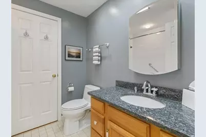 34 Country Hollow Ln #34, Haverhill, MA 01832 - Photo 18