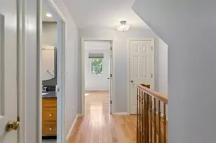 34 Country Hollow Ln, Haverhill, MA 01832 - Photo 12