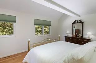 34 Country Hollow Ln, Haverhill, MA 01832 - Photo 16