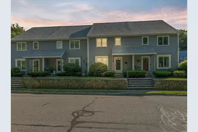 34 Country Hollow Ln #34, Haverhill, MA 01832 - Photo 34