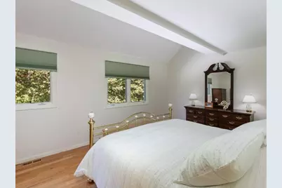 34 Country Hollow Ln #34, Haverhill, MA 01832 - Photo 16