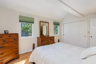 34 Country Hollow Ln, Haverhill, MA 01832 - Photo 14