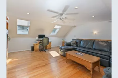 34 Country Hollow Ln #34, Haverhill, MA 01832 - Photo 20