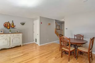 34 Country Hollow Ln, Haverhill, MA 01832 - Photo 6