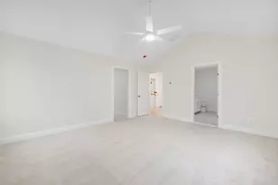 0 Tulip Ct, Attleboro, MA 02703 - Photo 26