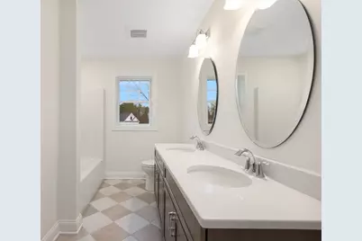 0 Tulip Ct, Attleboro, MA 02703 - Photo 24