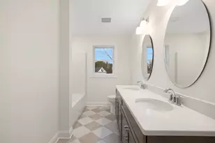 0 Tulip Ct, Attleboro, MA 02703 - Photo 24