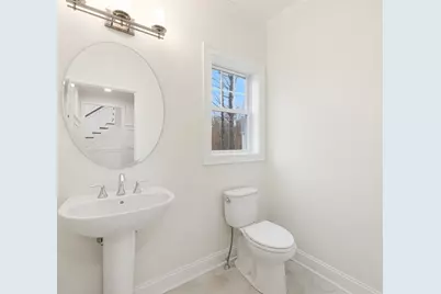 0 Tulip Ct, Attleboro, MA 02703 - Photo 20