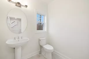0 Tulip Ct, Attleboro, MA 02703 - Photo 20