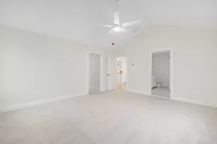 0 Tulip Ct, Attleboro, MA 02703 - Photo 26