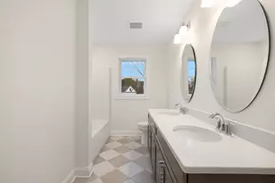 0 Tulip Ct, Attleboro, MA 02703 - Photo 24