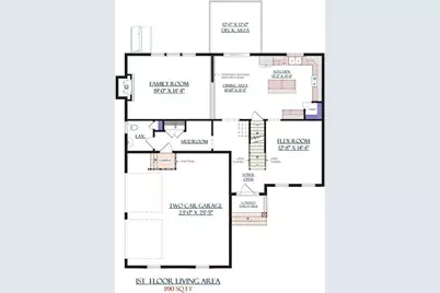 0 Tulip Ct, Attleboro, MA 02703 - Photo 6