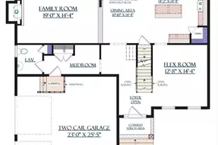 0 Tulip Ct, Attleboro, MA 02703 - Photo 6
