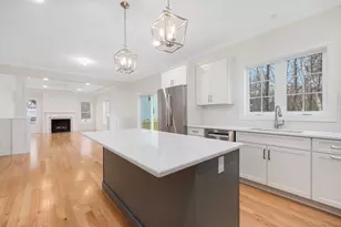 0 Tulip Ct, Attleboro, MA 02703 - Photo 14