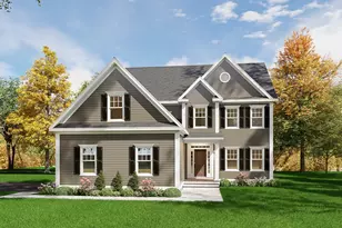 0 Tulip Ct, Attleboro, MA 02703 - Photo 2