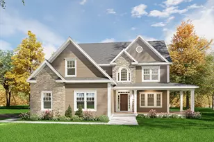 0 Tulip Ct, Attleboro, MA 02703 - Photo 4