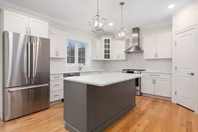 0 Tulip Ct, Attleboro, MA 02703 - Photo 10