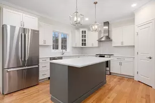 0 Tulip Ct, Attleboro, MA 02703 - Photo 10