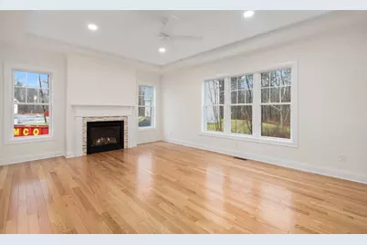 0 Tulip Ct, Attleboro, MA 02703 - Photo 16