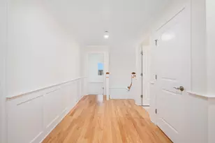 0 Tulip Ct, Attleboro, MA 02703 - Photo 22